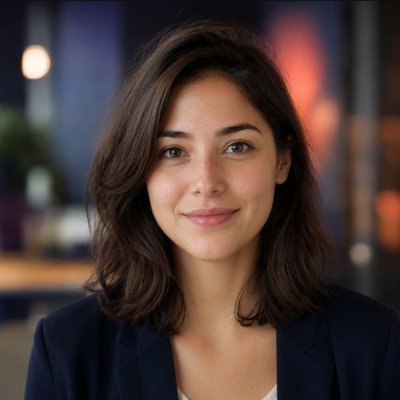 Elizabeth, Ulobex creator