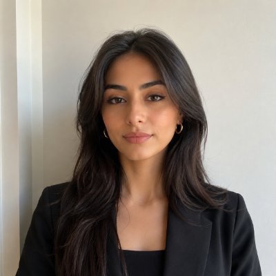 Naila Sync, Ulobex creator