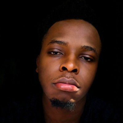 Meshack Gesora, Ulobex creator
